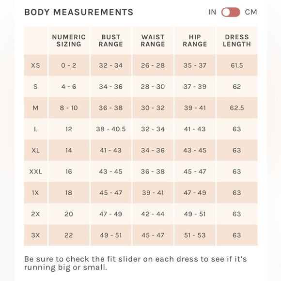 Birdy Grey Chicky Mauve Convertible Bridesmaid Dress XS NWT Floor Length - Picture 15 of 16